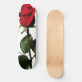 NAM toe Skateboard (Voorkant)