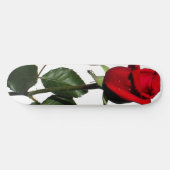 NAM toe Skateboard (Horizontaal)