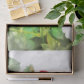 Nam toe tissuepapier (Geschenk)