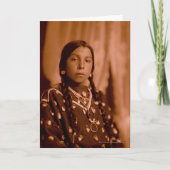 Nam Vogel Bompard toe Kaart (Voorkant)