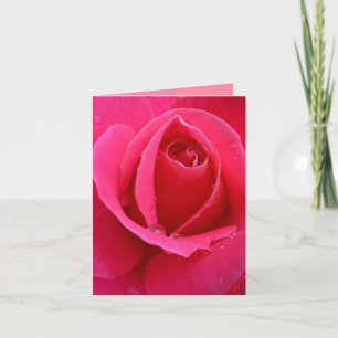 Nam Wenskaart van de Douane van de Bloemen van Kaart