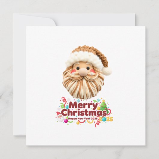 namaak breipatroon, notch-hook stijl, gestructuree (Voorkant)