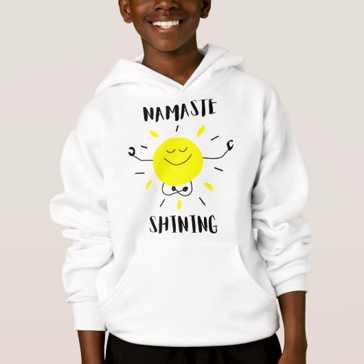 namaakglans (Voorkant)