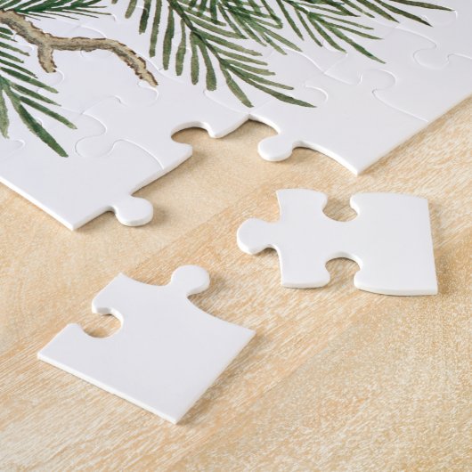 Namaqua chameleon Lizard Reptile Gecko Legpuzzel (Zijkant)