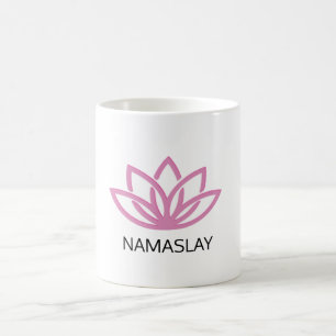 NAMASLAY MOK
