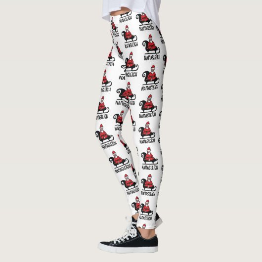 Namasleigh Leggings (Links)