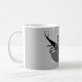 namast ' ay in bed sloth koffiemok (Links)