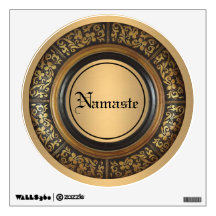 Namaste
