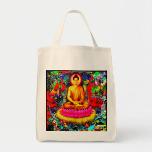 namaste - Bag Tote Bag