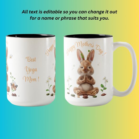 Namaste beste yoga mam! Mok