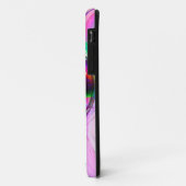 Namaste Case-Mate iPhone Case (Achterkant/links)