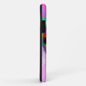 Namaste Case-Mate iPhone Case (Achterkant/rechts)