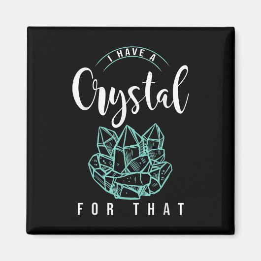 Namaste Chakra Yoga Magneet (Voorkant)