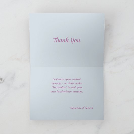 Namaste Citaat Dank u Cosmic Universe Planet Kaart (Binnen)