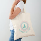 Namaste en Embrace de Oeps T-shirt