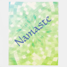 Namaste