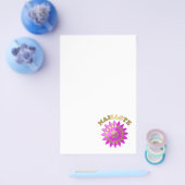 Namaste Flyer (Enkel)