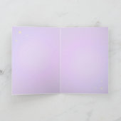 Namasté Kaart (Binnen)