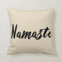 Namaste
