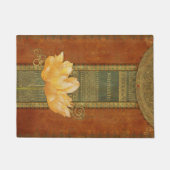 Namaste Matt Deurmat (Voorkant)