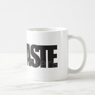 Namaste MFers-Mokken Koffiemok