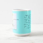 namaste mok (Center)