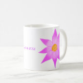 NAMASTE MOK (Voorkant rechts)