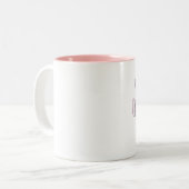 Namaste Mok (Voorkant links)