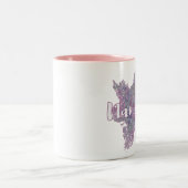 Namaste Mok (Center)