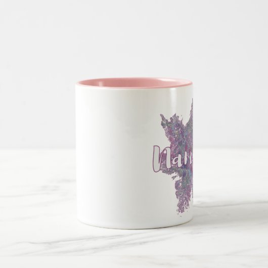 Namaste Mok (Center)