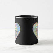 Namaste Mok (Midden)