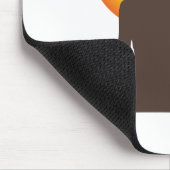 Namaste Muismat (Hoek)