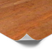 Namaste Poster (Hoek)