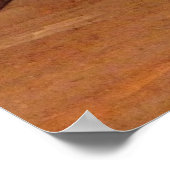 Namaste Poster (Hoek)