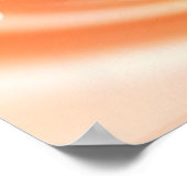 Namaste Quote Tree of Life Zen Yoga Poster (Hoek)