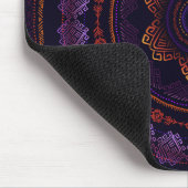 Namaste Serenity Muismat (Hoek)