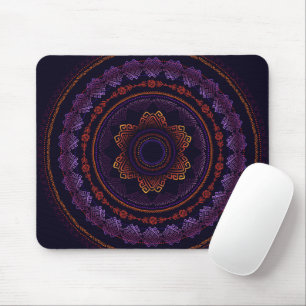 Namaste Serenity Muismat