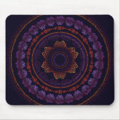 Namaste Serenity Muismat (Voorkant)