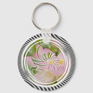 Namaste Sleutelhanger