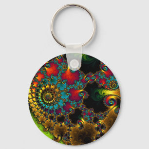 Namaste Sleutelhanger