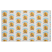 Namaste Stof (Fat Quarter)