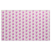 Namaste Stof (Yard (91,4 cm))