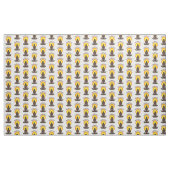 Namaste Stof (Yard (91,4 cm))