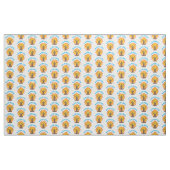 Namaste Stof (Yard (91,4 cm))