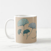 Namaste - Thank You Koffiemok (Links)