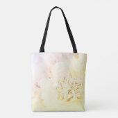 Namaste Tote Bag (Achterkant)