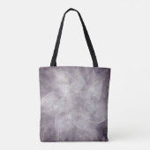 Namaste Tote Bag (Achterkant)