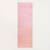 Namaste Yoga Anjali Mudra Sanskrit Greeting — Mind Yogamat (Achterkant)