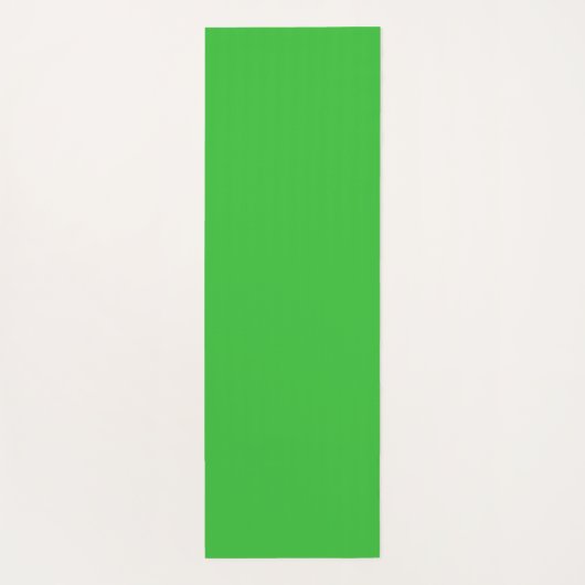 Namaste, Yoga, Meditatie, Vrede, Respect Yogamat (Achterkant)