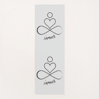 Namaste Yogamat